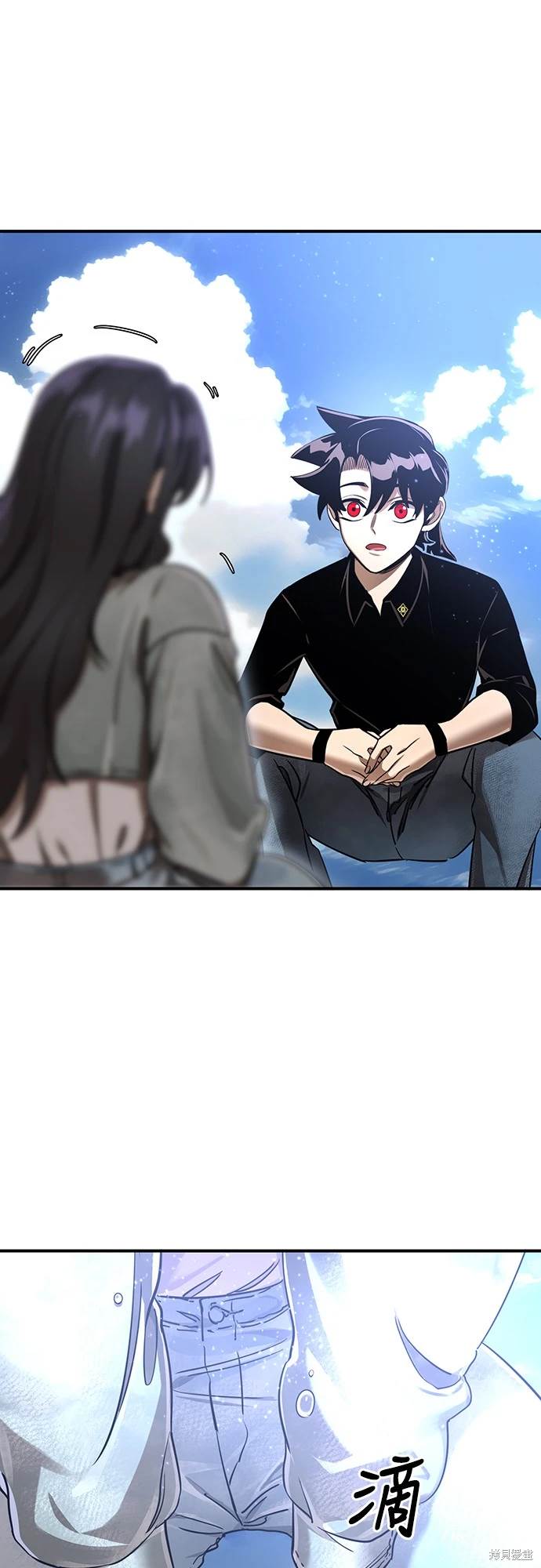第19话5