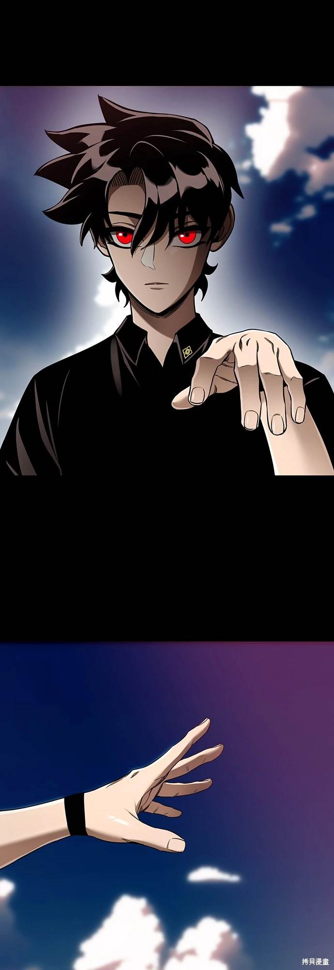 第19话64