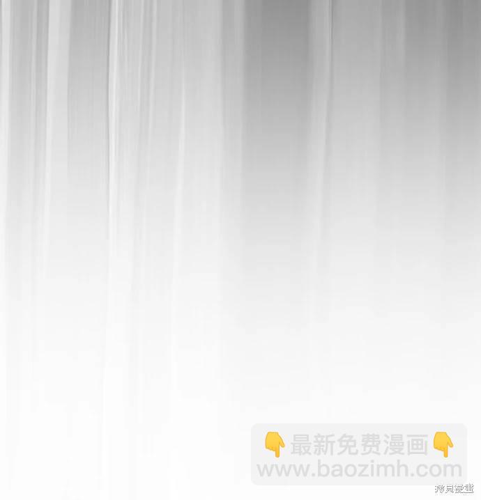 第23话92