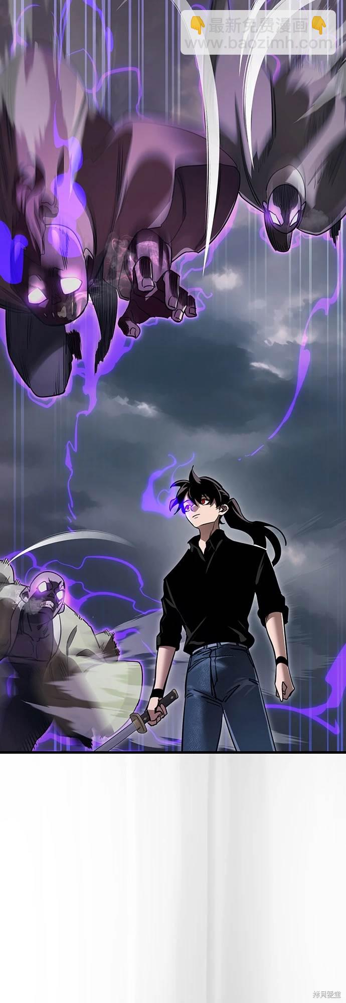 第25话40