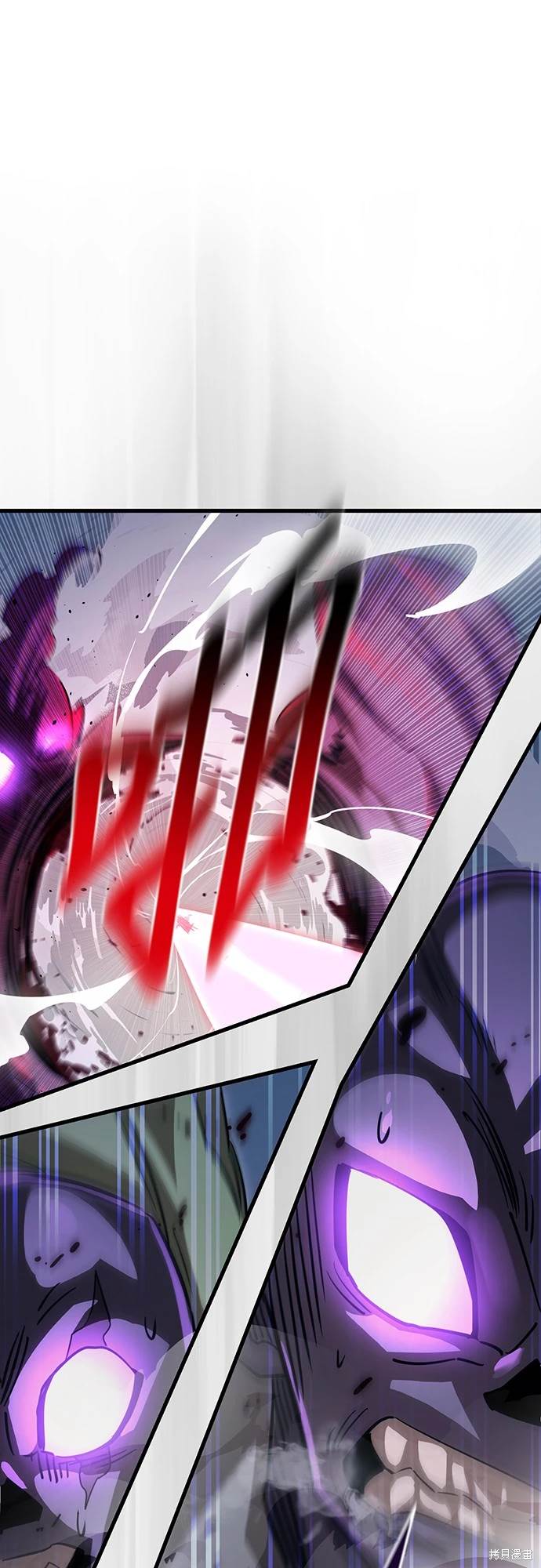 第25话46
