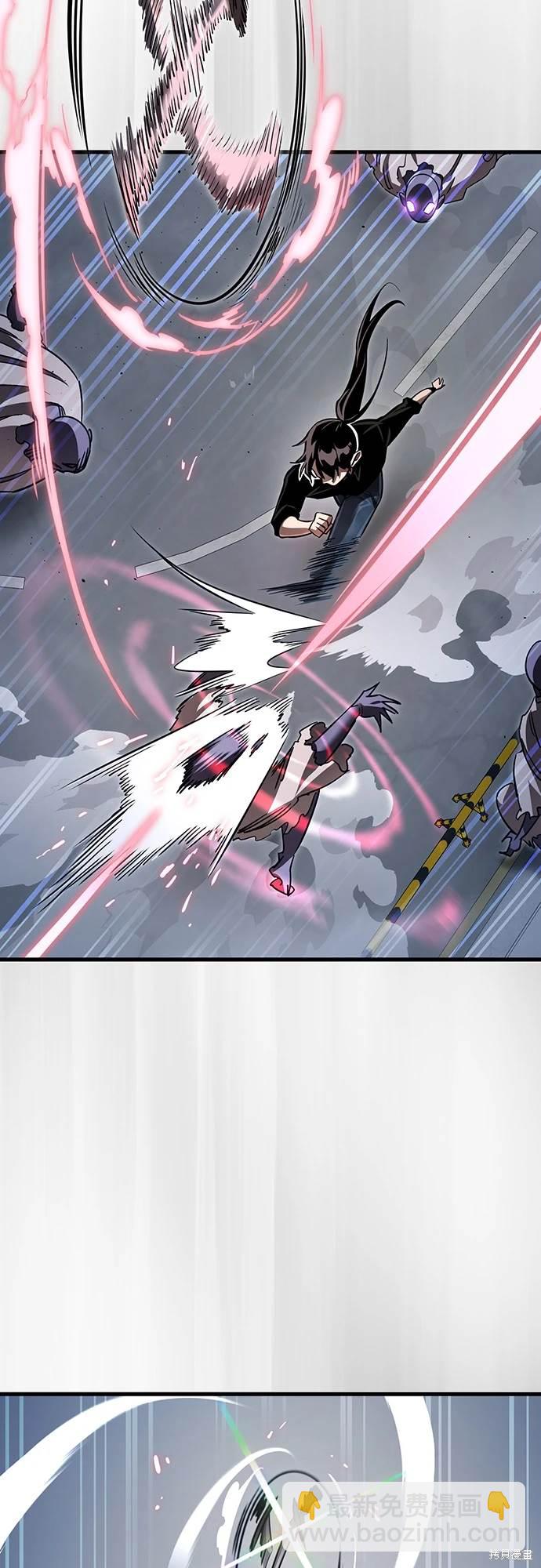 第25话70