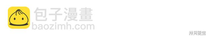 第26话20