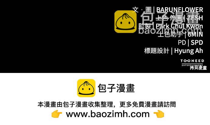 第31话100