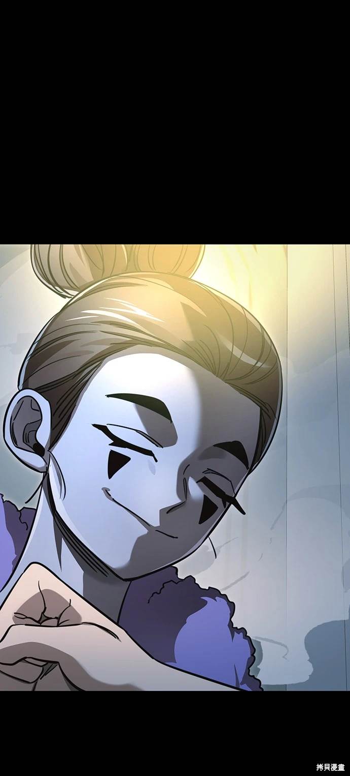 第31话41