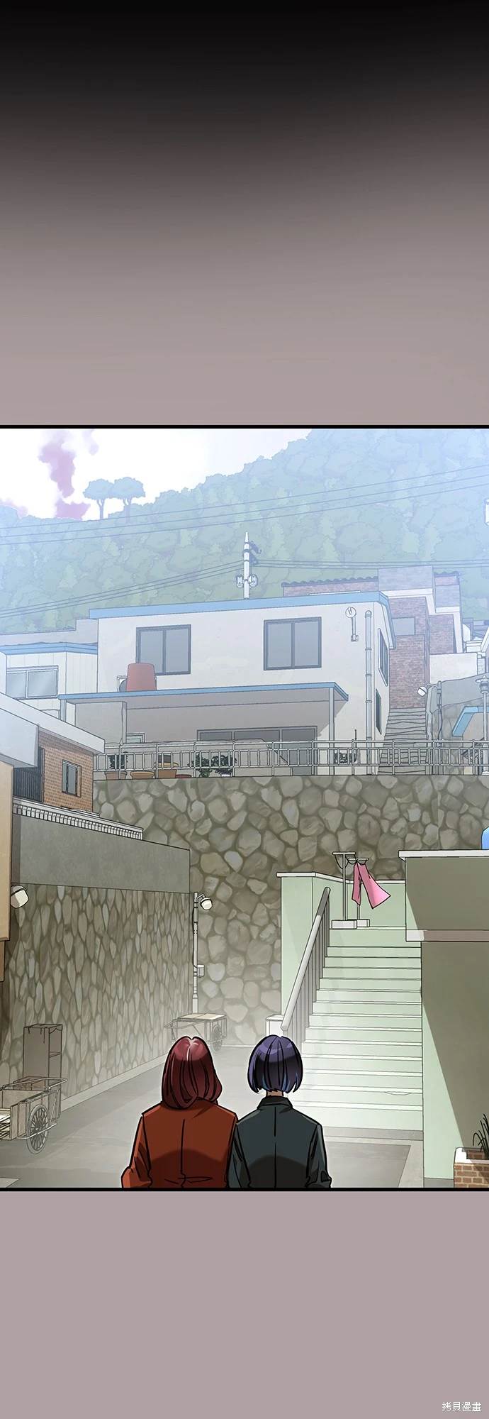 第31话43