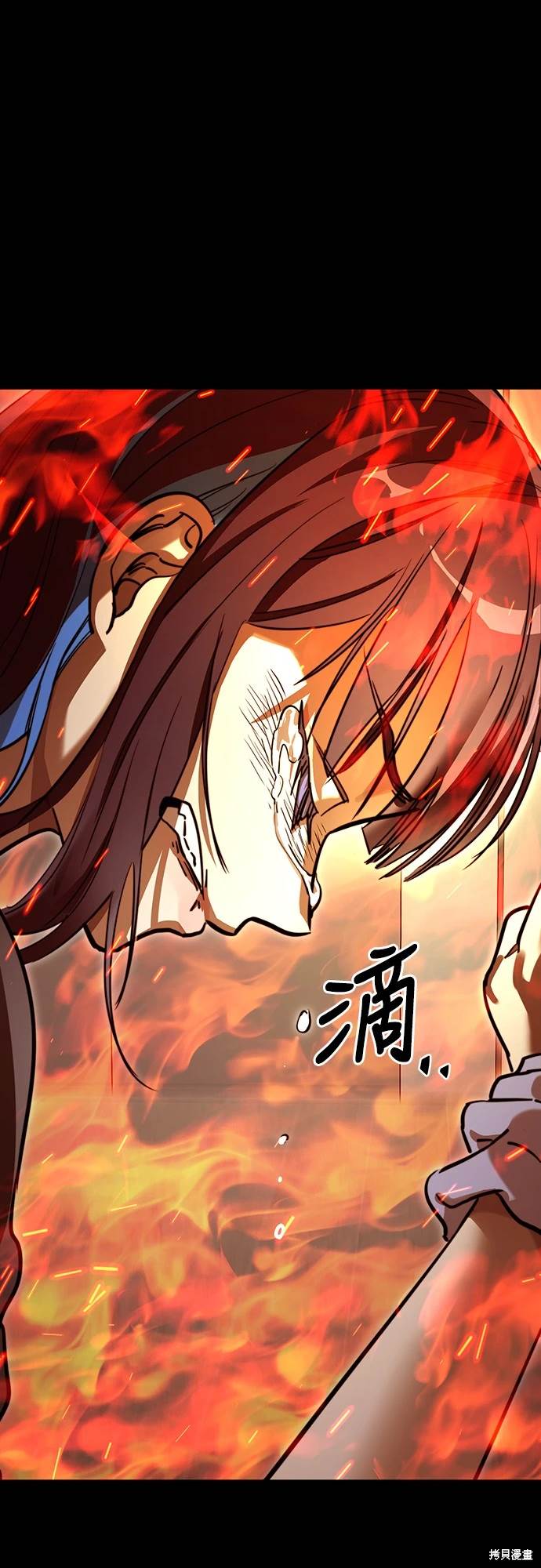 第31话93