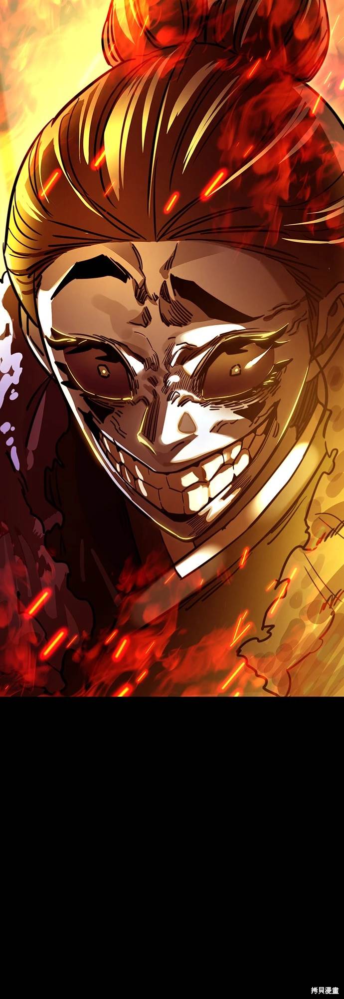 第31话98
