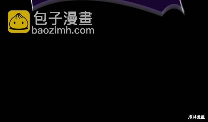 第32话32