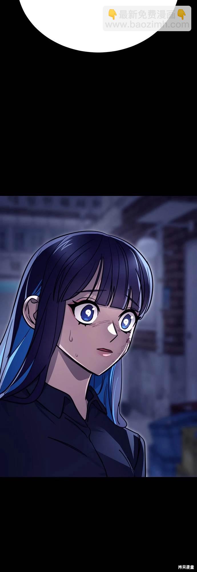 第32话78