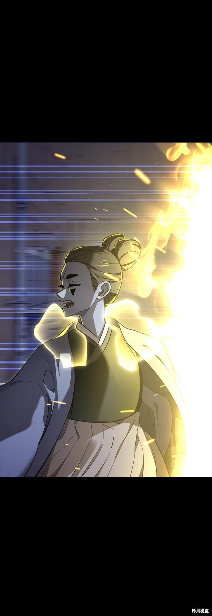 第33话108