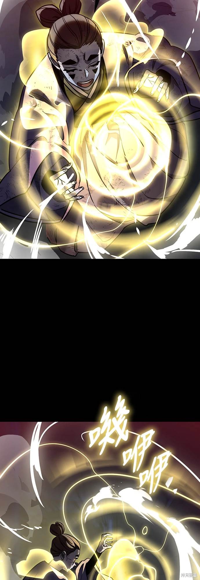 第33话40