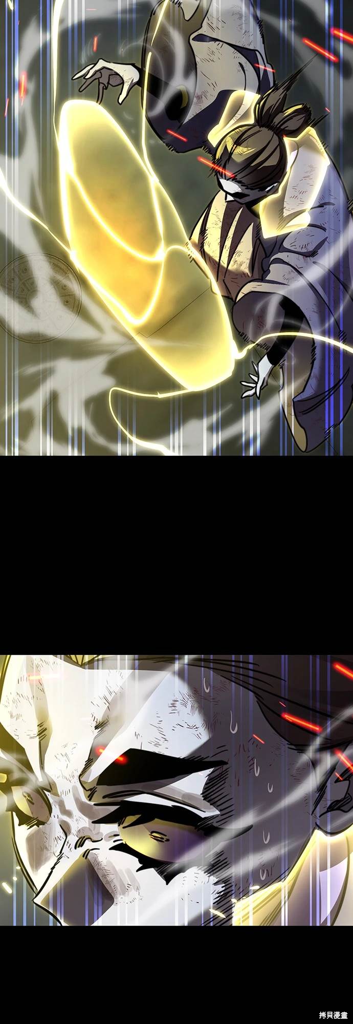 第33话88
