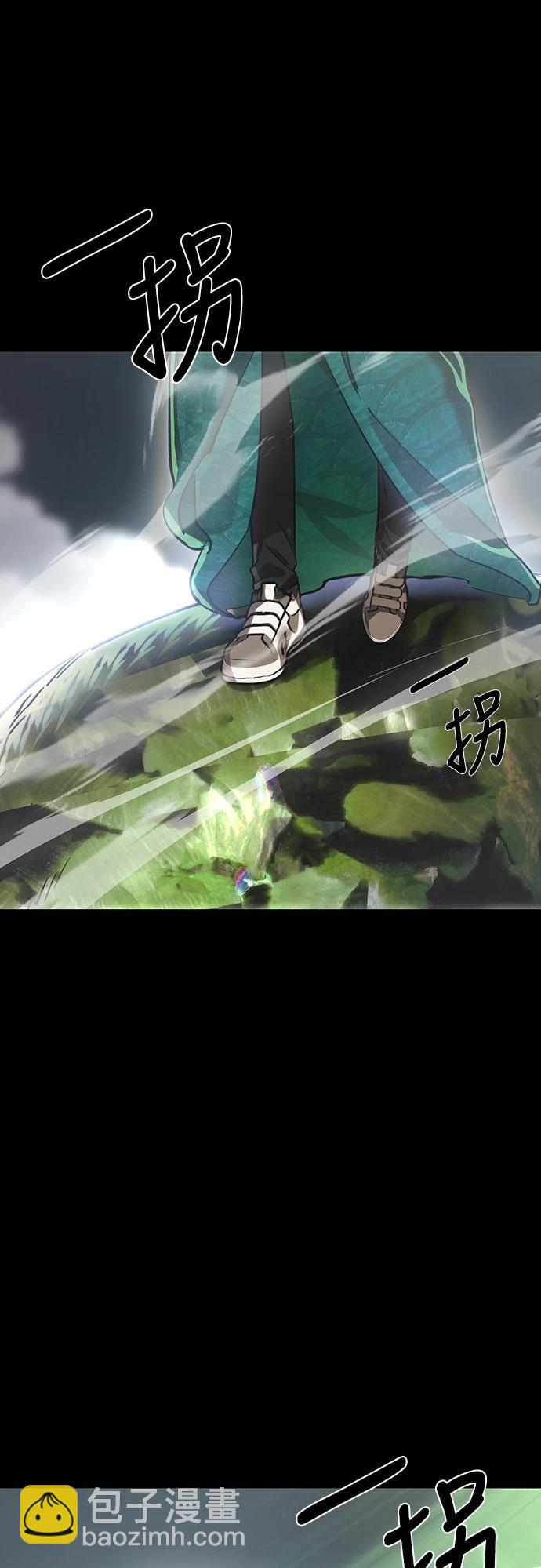 第36话115