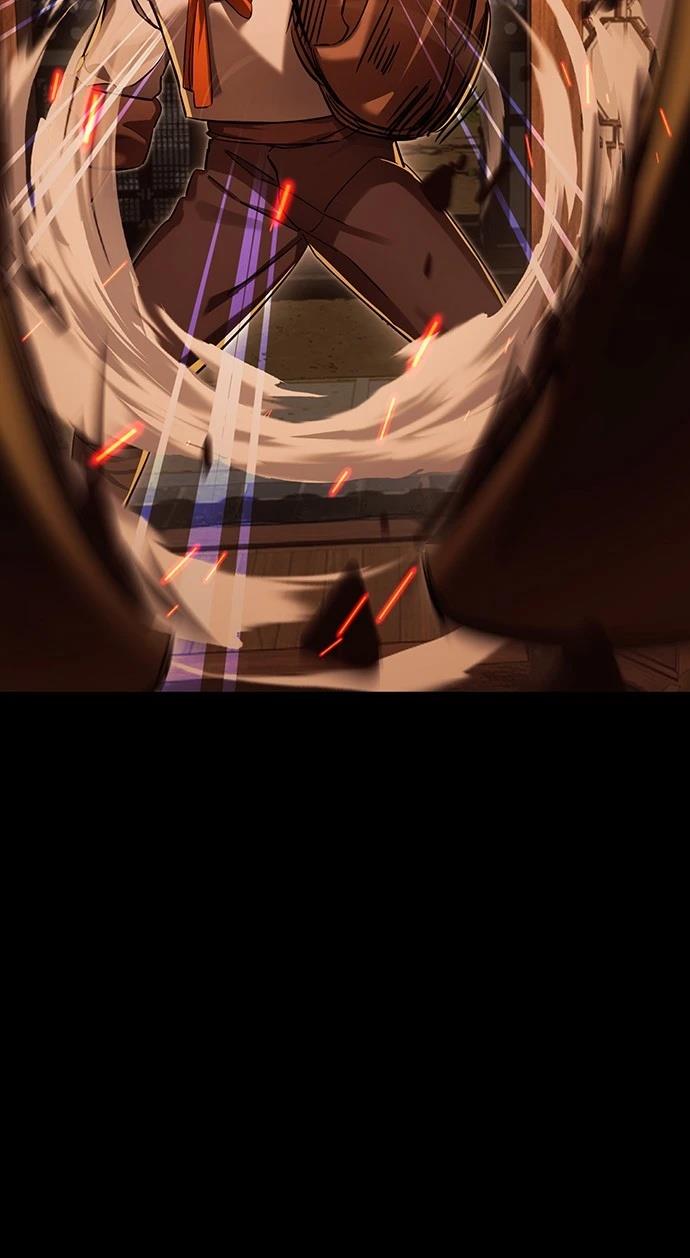 第36话20