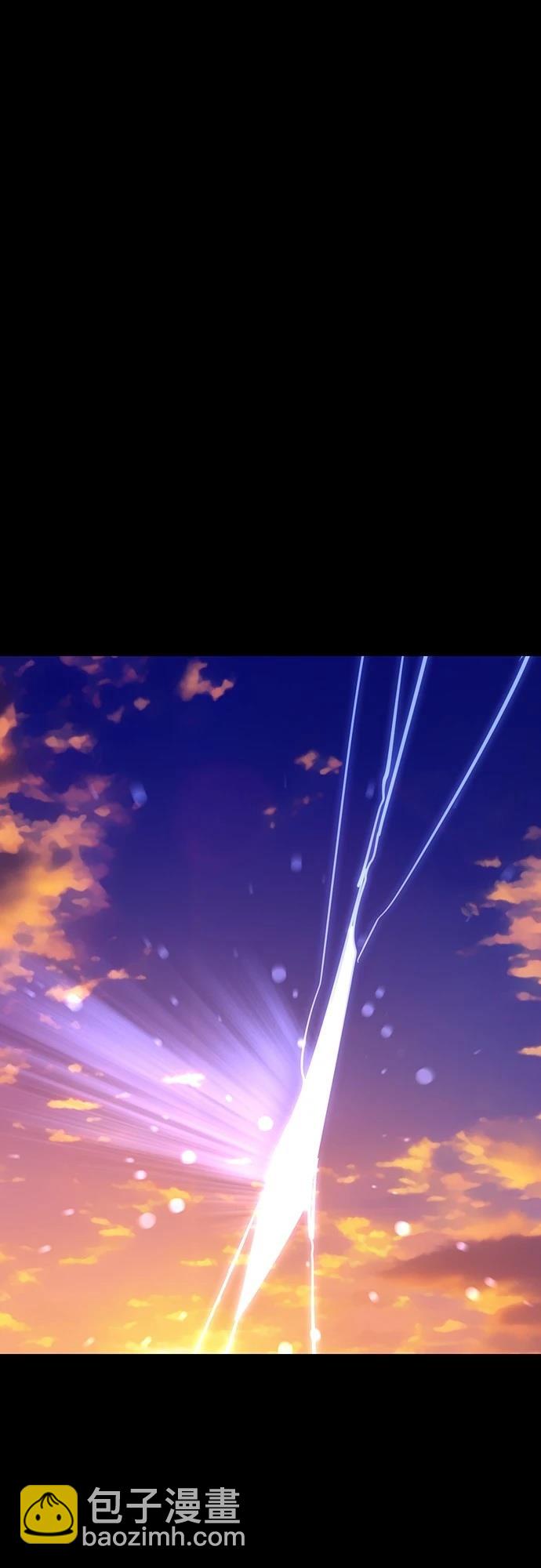 第36话6