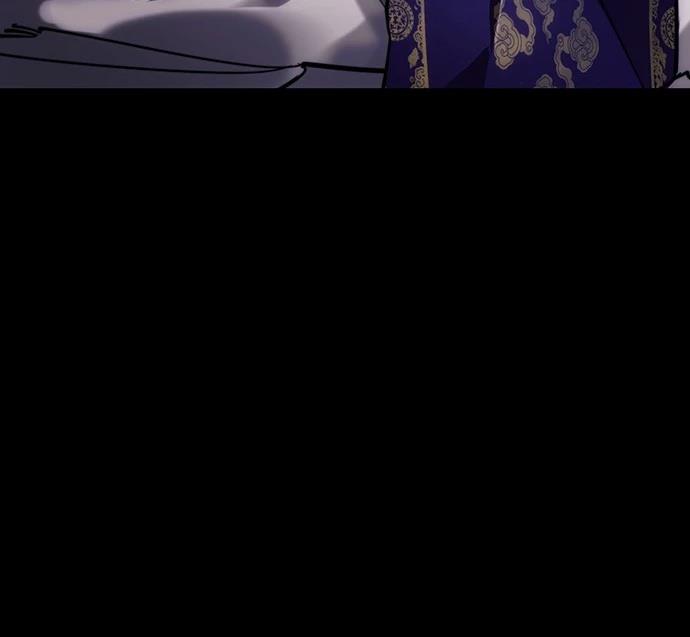 第36话89