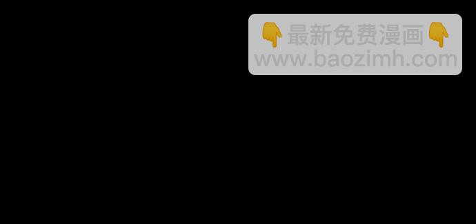 第37话113