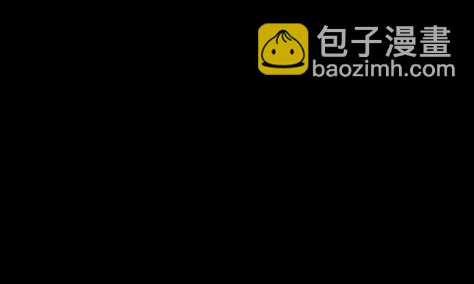 第37话91