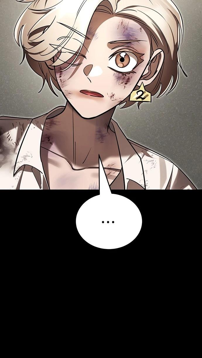 第39话101