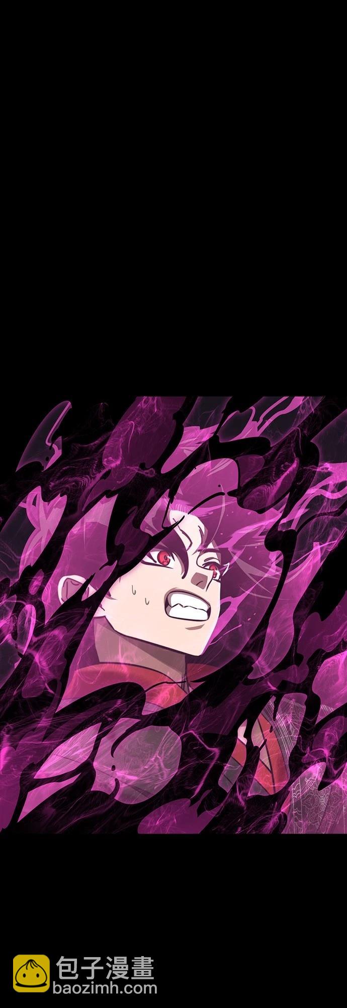第39话20