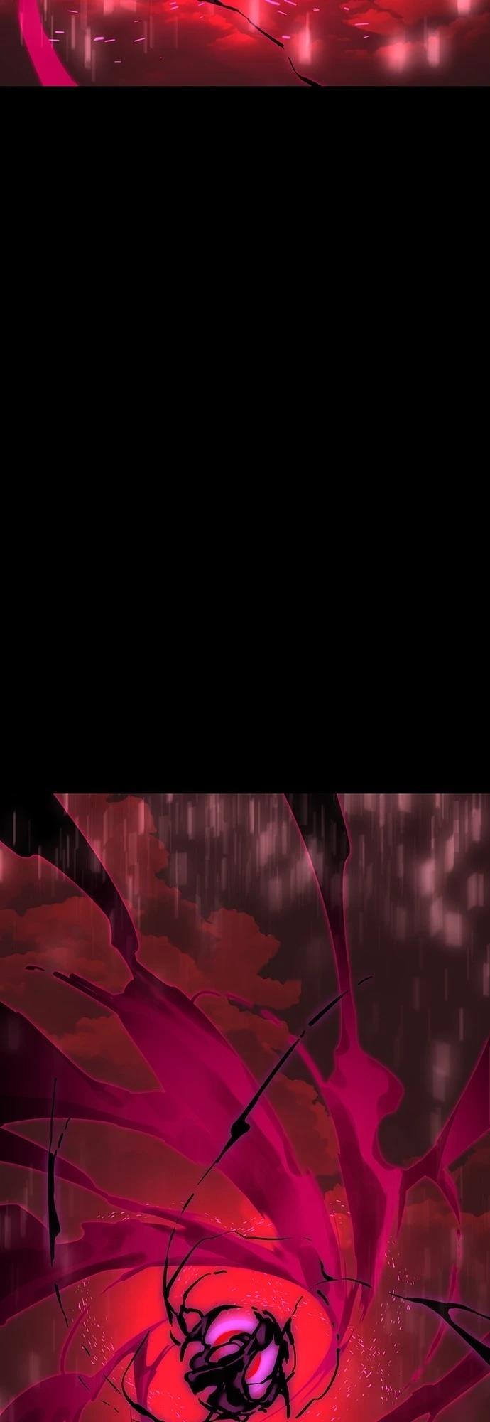 第39话31