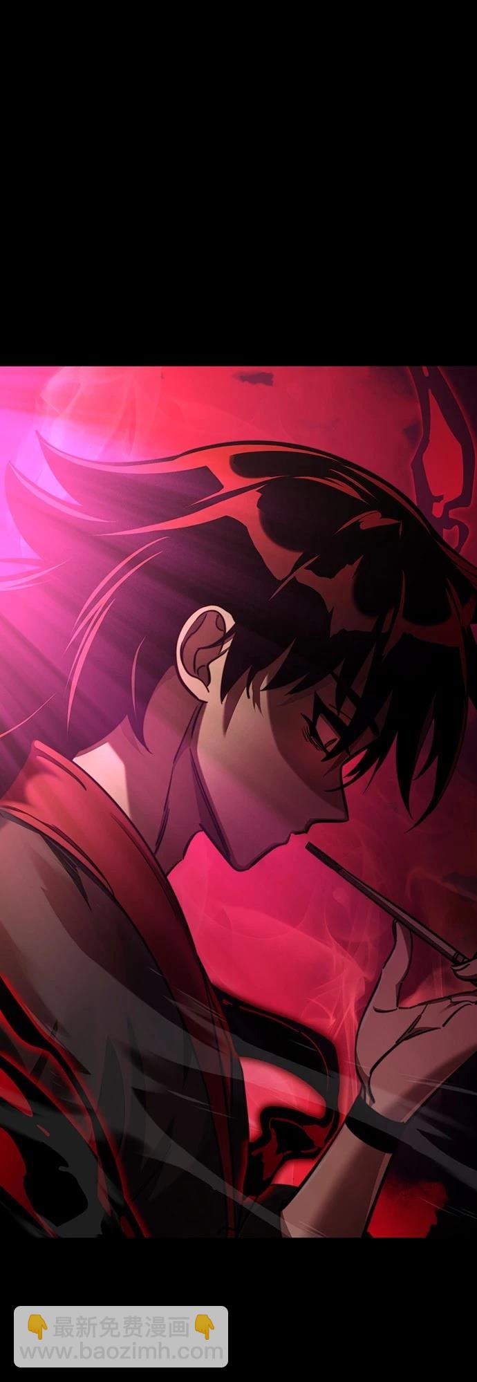 第39话41