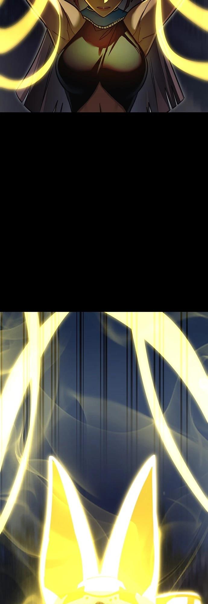 第39话81