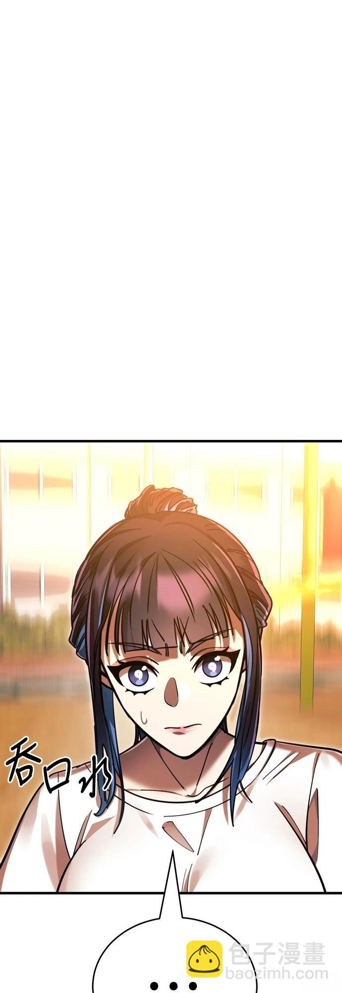 第41话35