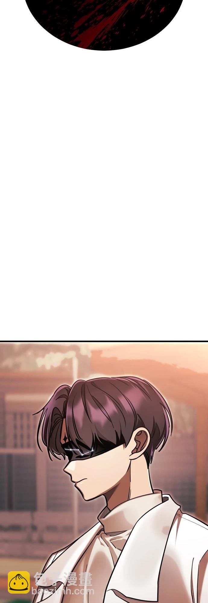 第41话43
