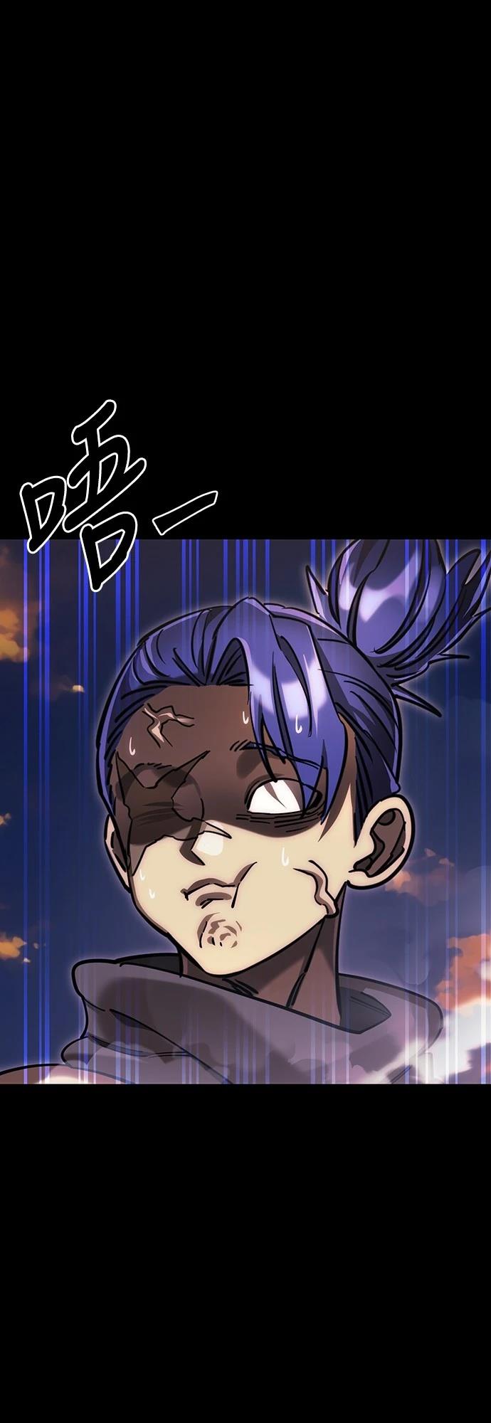 第44话46