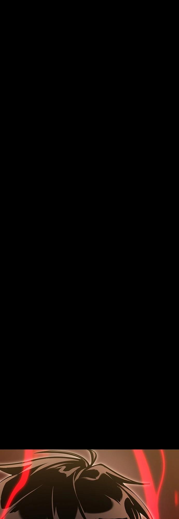 第44话85