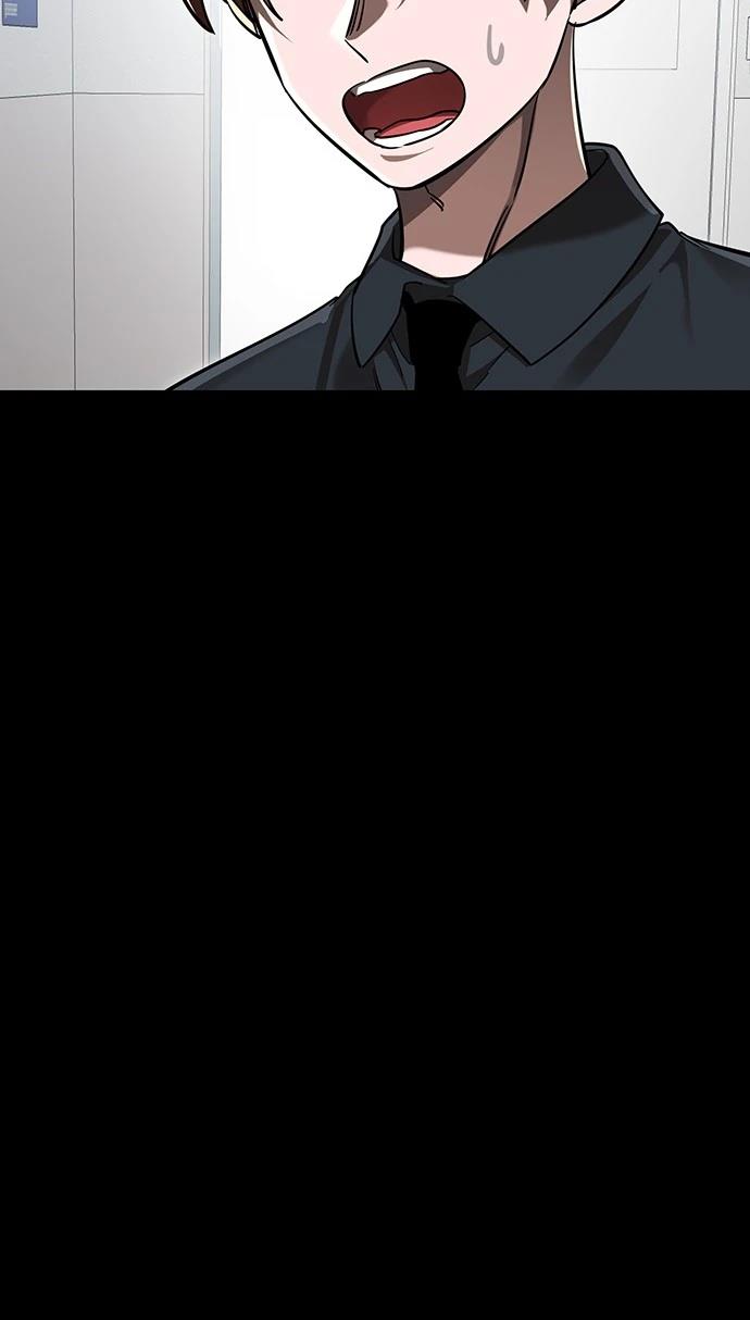 第44话93