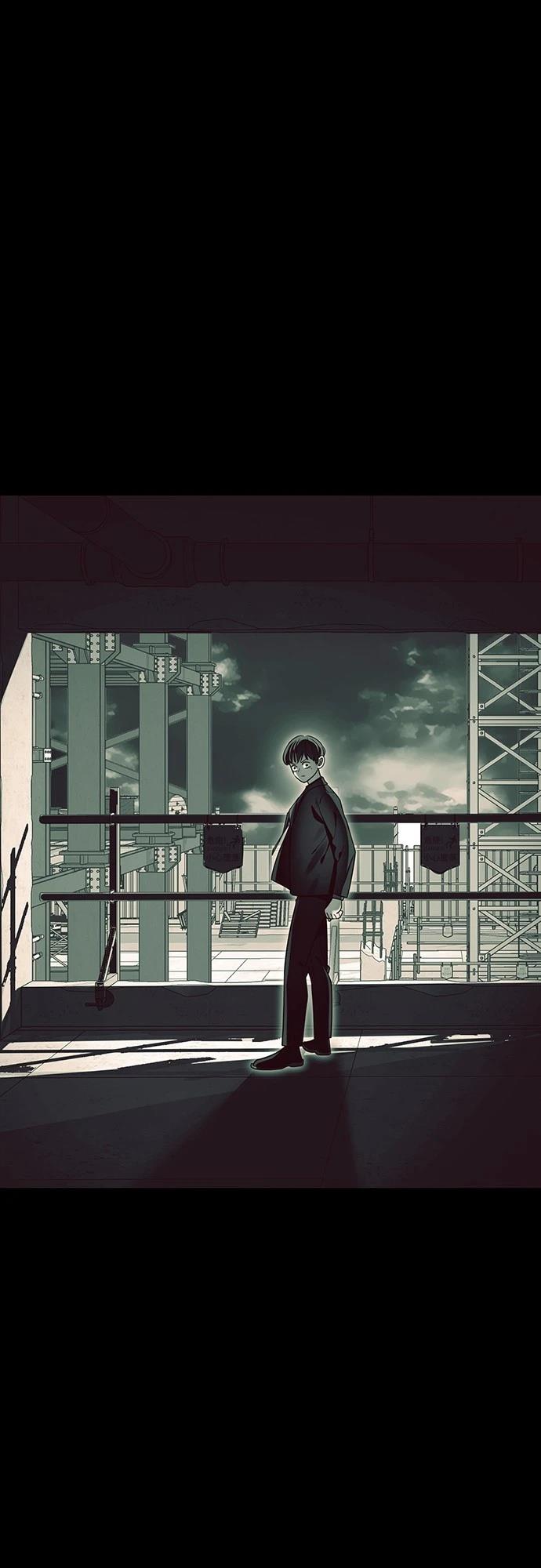 第44话95
