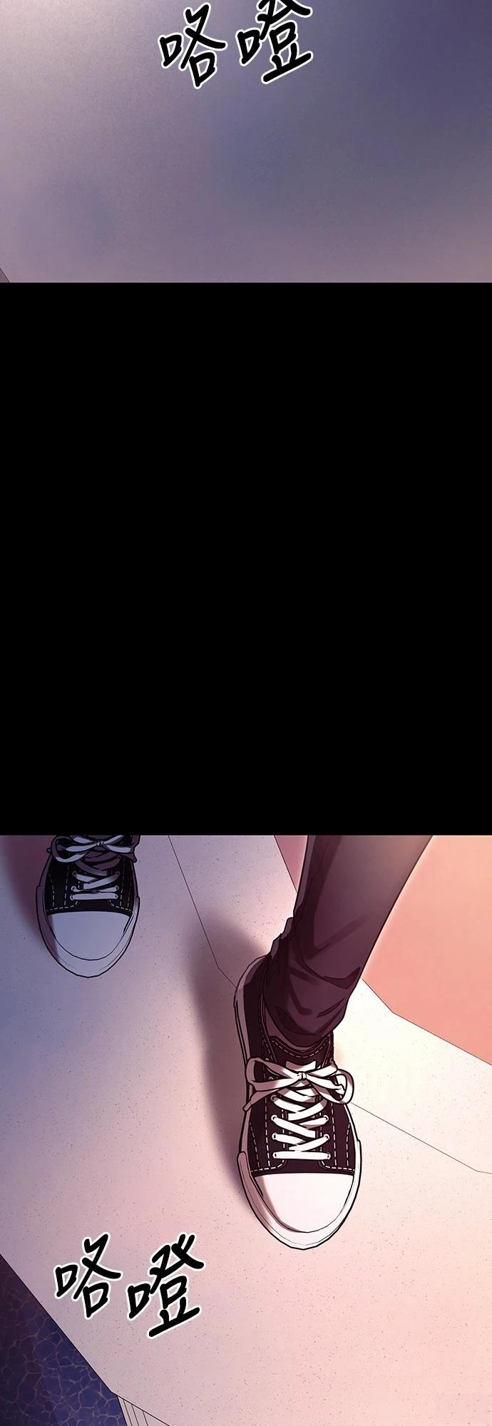 第46话116