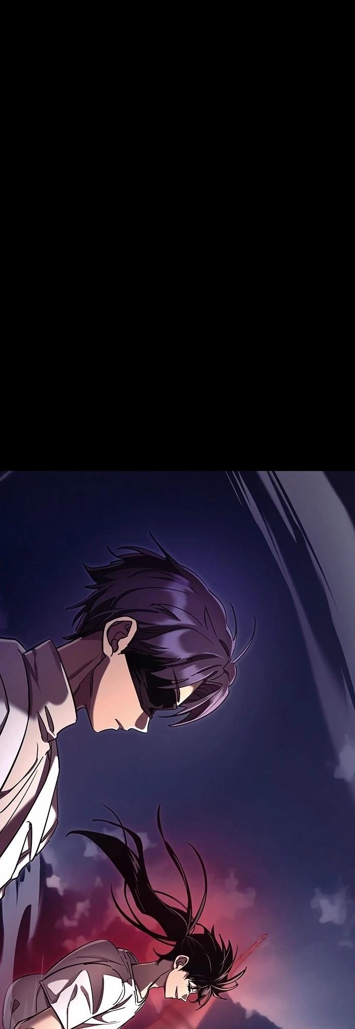 第46话122