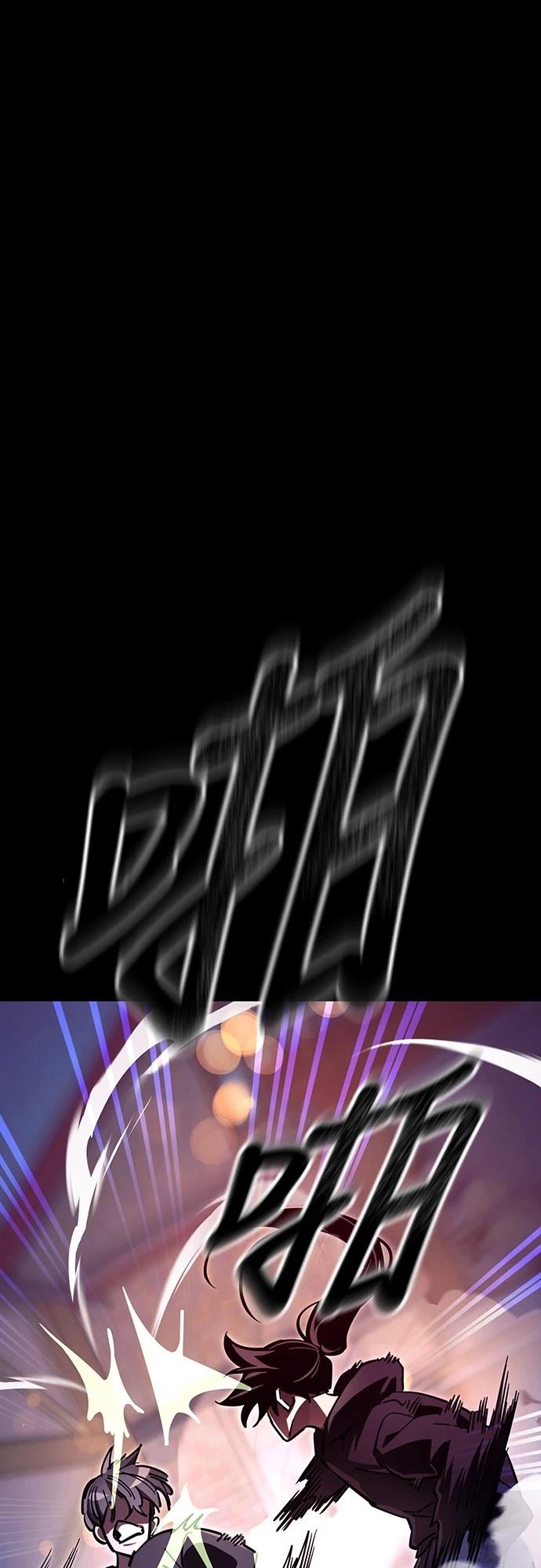 第46话39