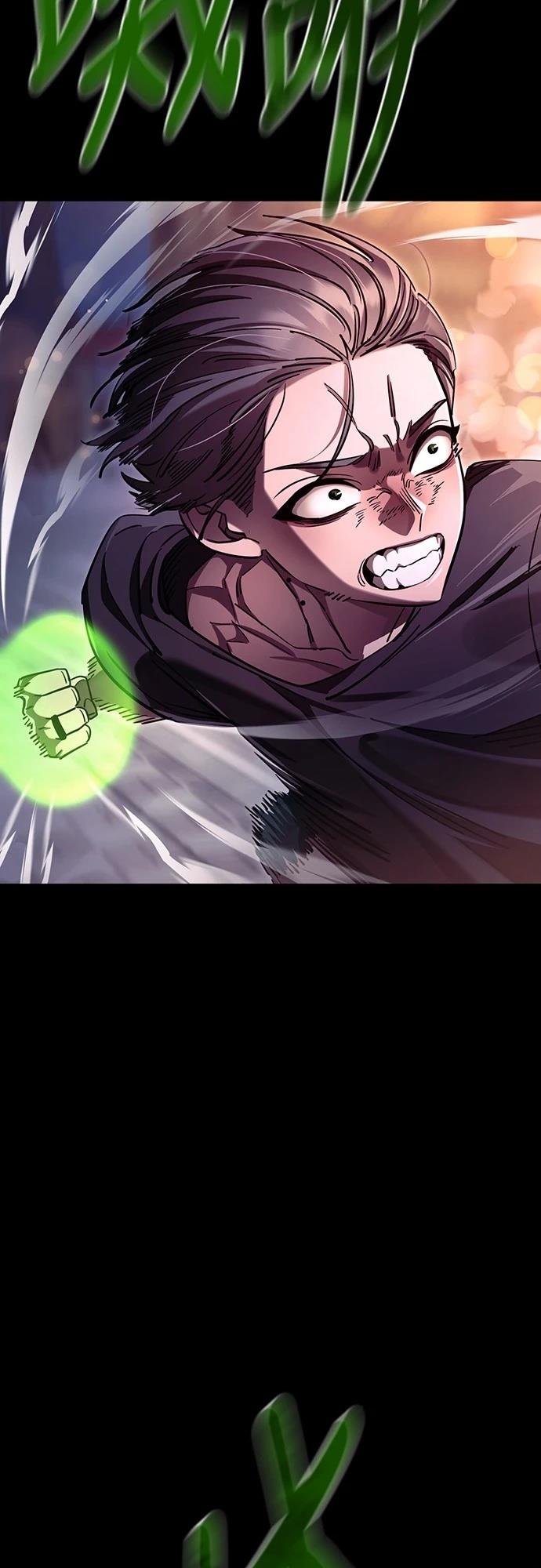 第46话41