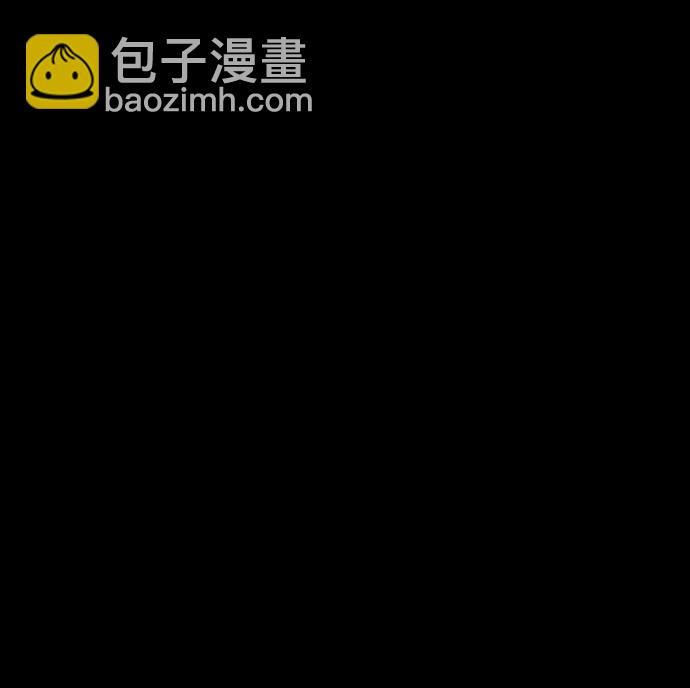 第46话43