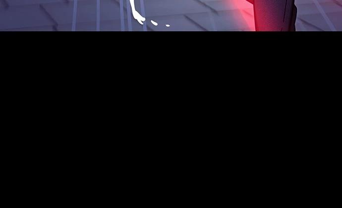 第46话5