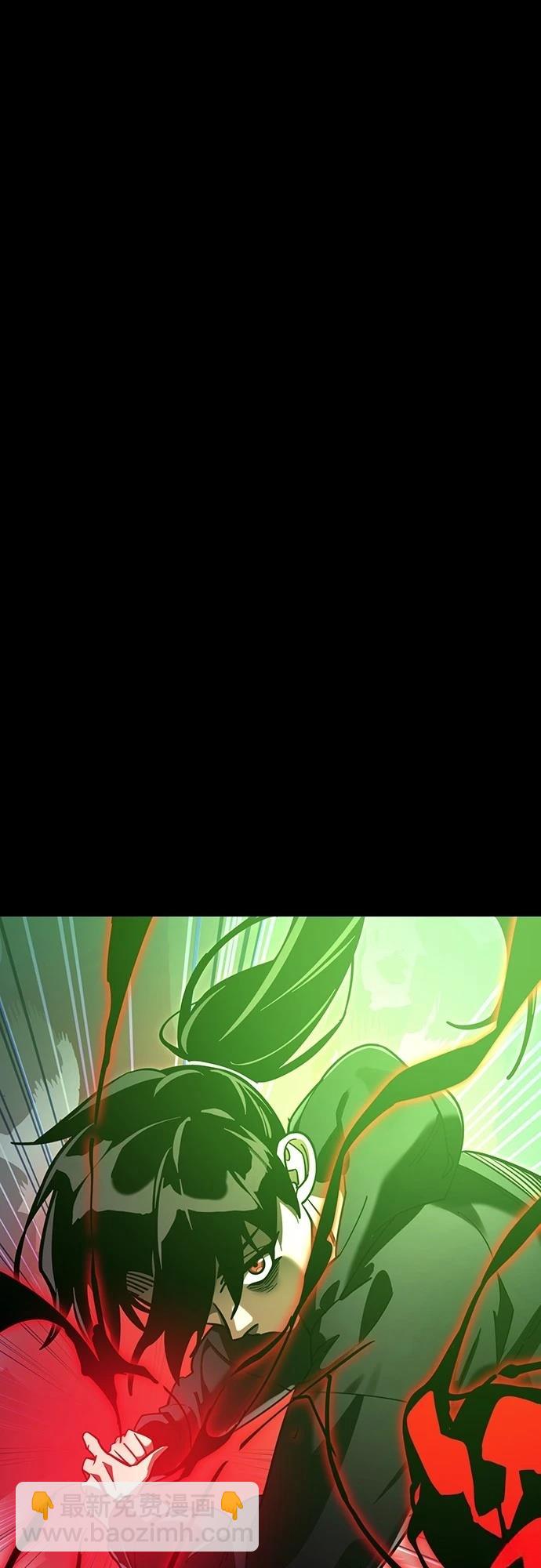 第46话72