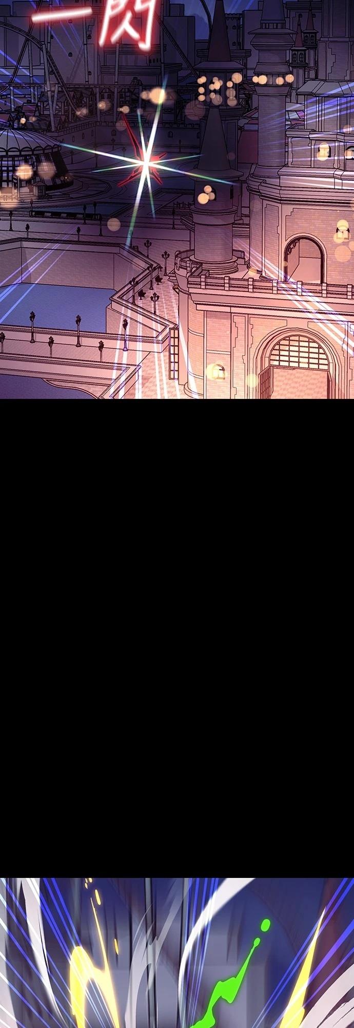 第46话83