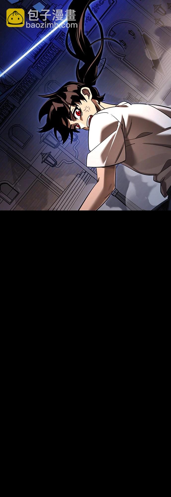 第47话109