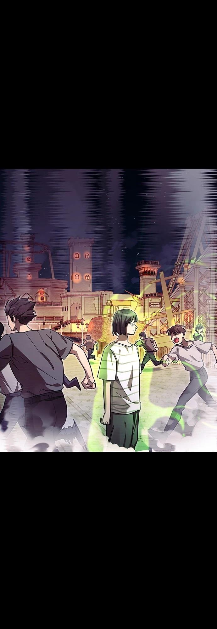 第47话116