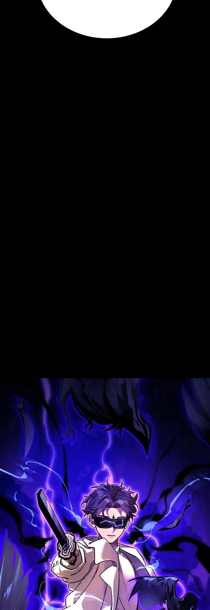 第47话122