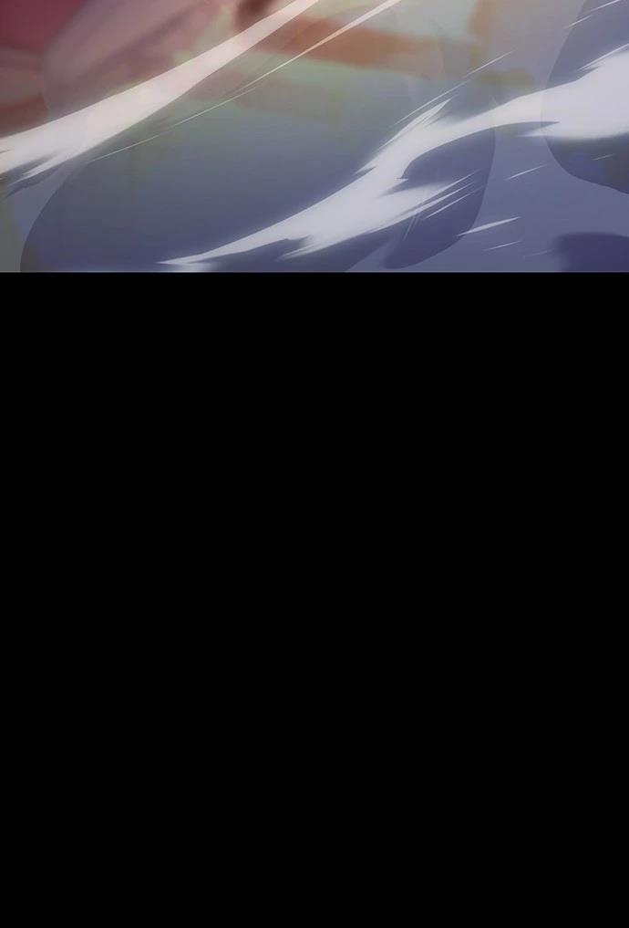第47话96