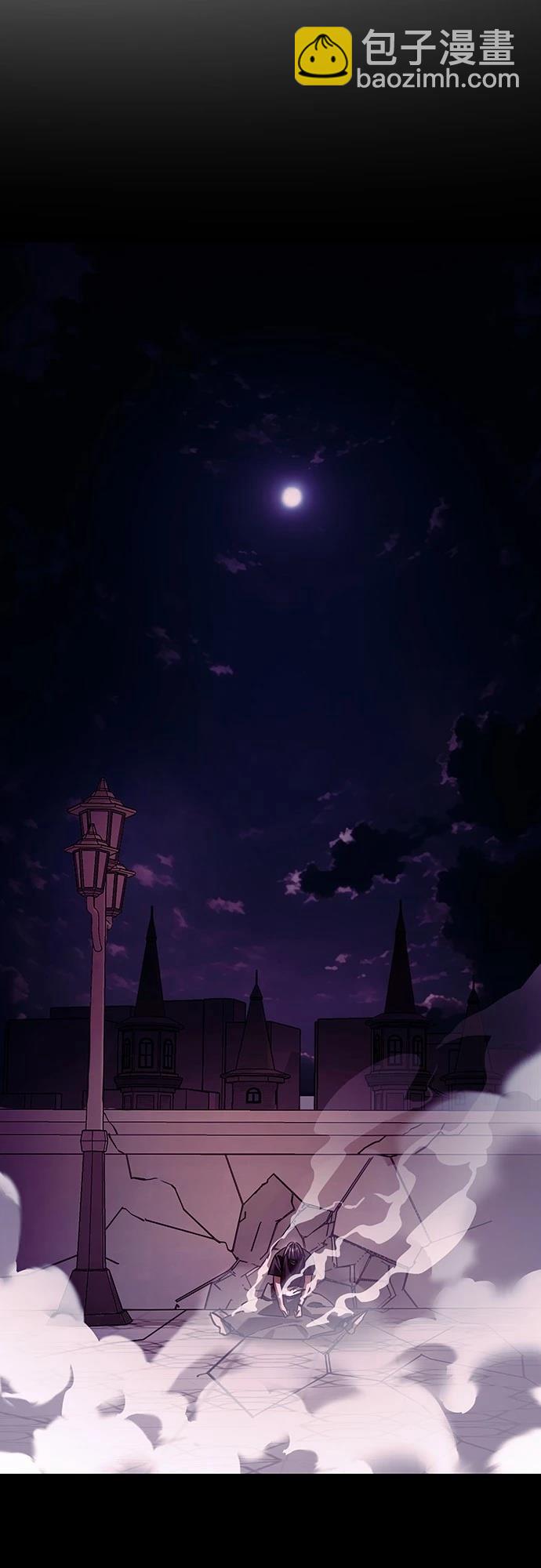 第48话108