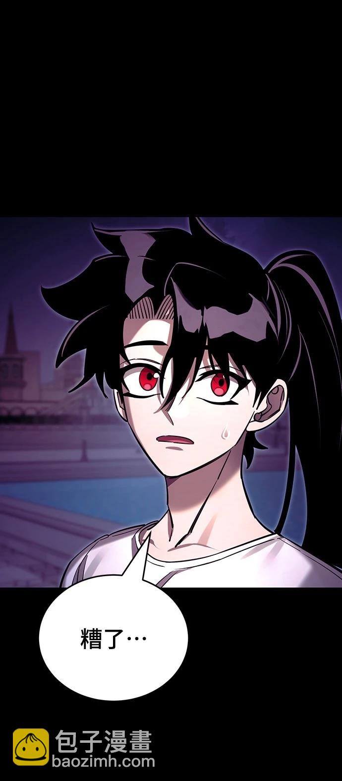 第48话114