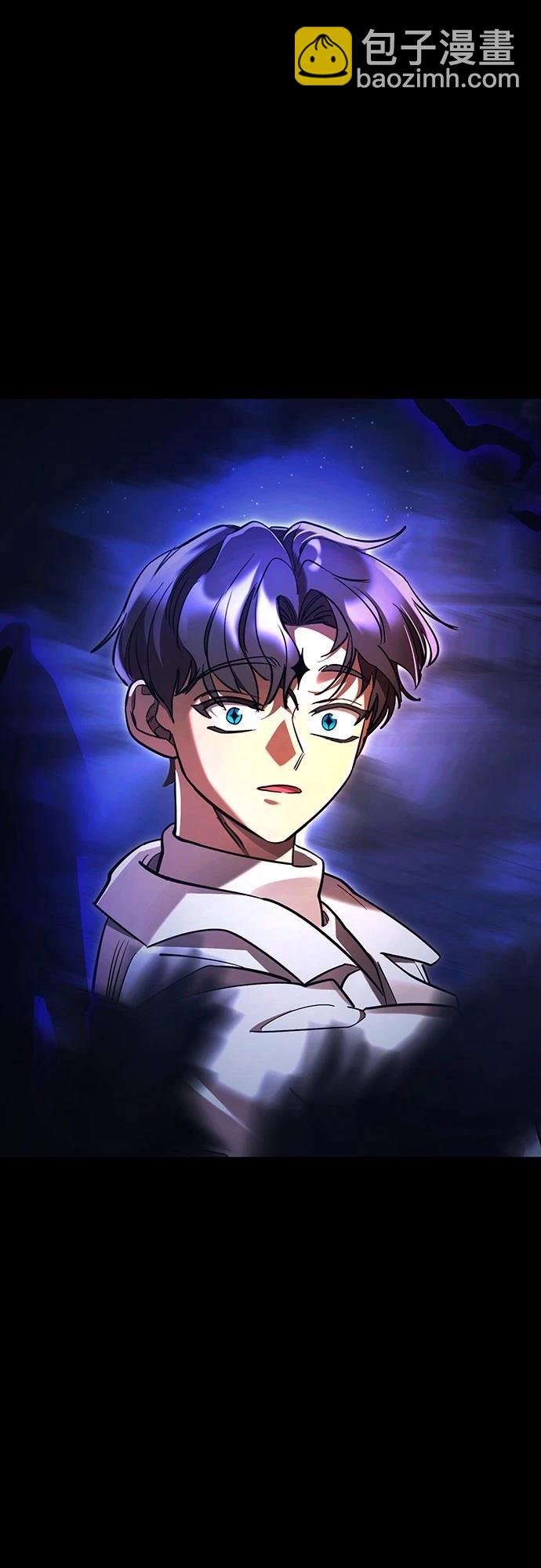 第48话14