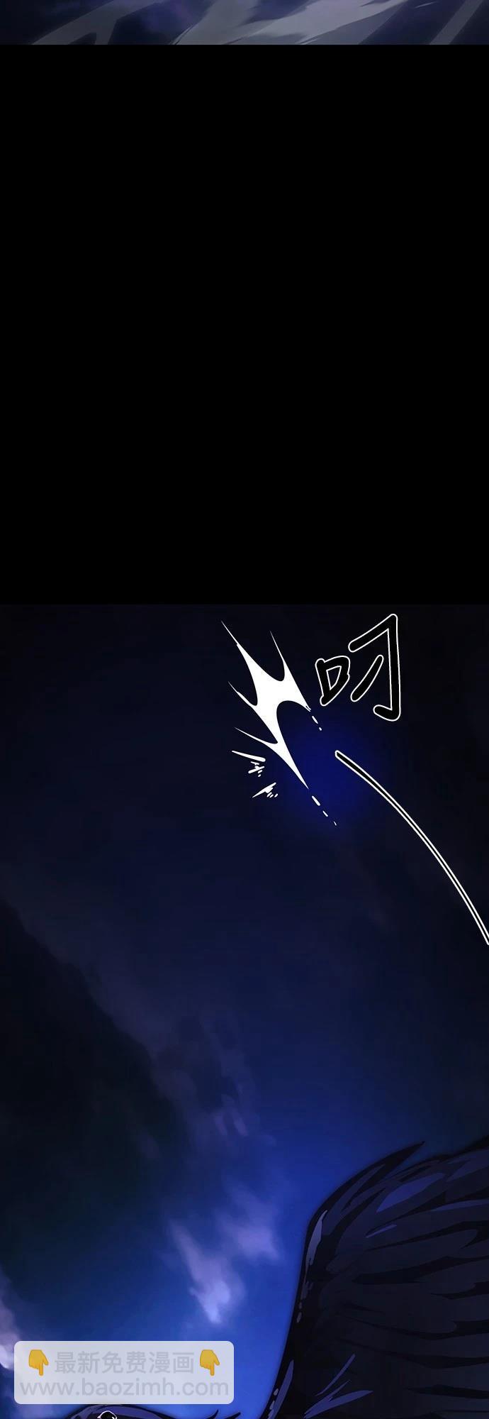 第48话2